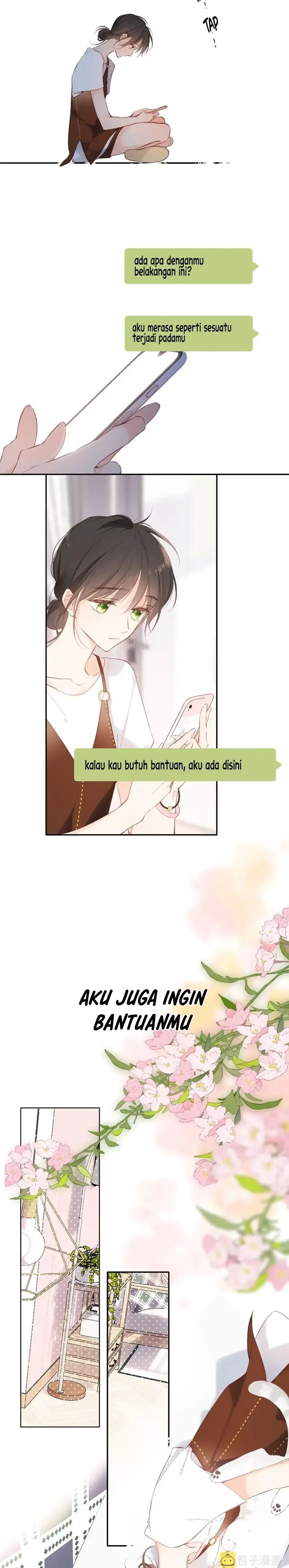 Once More Chapter 147 Gambar 16